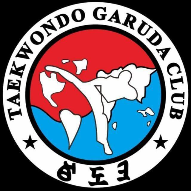 Tentang Garuda Taekwondo Club